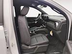 2024 Chevrolet Colorado Crew Cab 4x4 Pickup for sale #V12055 - photo 15