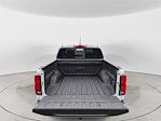 2024 Chevrolet Colorado Crew Cab 4x4 Pickup for sale #V12055 - photo 18