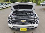 2024 Chevrolet Colorado Crew Cab 4x4 Pickup for sale #V12055 - photo 16