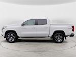 New 2024 Chevrolet Colorado LT Crew Cab 4x4 Pickup for sale #V12060 - photo 3