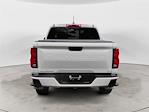New 2024 Chevrolet Colorado LT Crew Cab 4x4 Pickup for sale #V12060 - photo 4