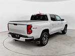 New 2024 Chevrolet Colorado LT Crew Cab 4x4 Pickup for sale #V12060 - photo 5