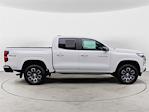New 2024 Chevrolet Colorado LT Crew Cab 4x4 Pickup for sale #V12060 - photo 6