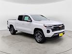 New 2024 Chevrolet Colorado LT Crew Cab 4x4 Pickup for sale #V12060 - photo 7