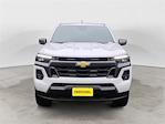 New 2024 Chevrolet Colorado LT Crew Cab 4x4 Pickup for sale #V12060 - photo 8