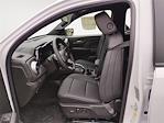 New 2024 Chevrolet Colorado LT Crew Cab 4x4 Pickup for sale #V12060 - photo 9