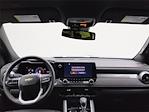 New 2024 Chevrolet Colorado LT Crew Cab 4x4 Pickup for sale #V12060 - photo 10