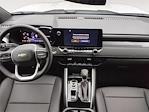 New 2024 Chevrolet Colorado LT Crew Cab 4x4 Pickup for sale #V12060 - photo 11