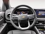 New 2024 Chevrolet Colorado LT Crew Cab 4x4 Pickup for sale #V12060 - photo 12