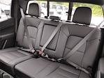 New 2024 Chevrolet Colorado LT Crew Cab 4x4 Pickup for sale #V12060 - photo 13