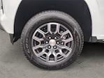 New 2024 Chevrolet Colorado LT Crew Cab 4x4 Pickup for sale #V12060 - photo 14