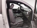 New 2024 Chevrolet Colorado LT Crew Cab 4x4 Pickup for sale #V12060 - photo 15