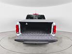 New 2024 Chevrolet Colorado LT Crew Cab 4x4 Pickup for sale #V12060 - photo 16