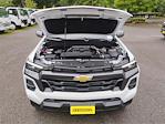New 2024 Chevrolet Colorado LT Crew Cab 4x4 Pickup for sale #V12060 - photo 17
