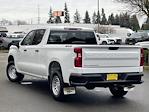 2024 Chevrolet Silverado 1500 Crew Cab 4x4 Pickup for sale #V12073 - photo 4