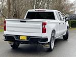 2024 Chevrolet Silverado 1500 Crew Cab 4x4 Pickup for sale #V12073 - photo 2