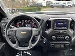 2024 Chevrolet Silverado 1500 Crew Cab 4x4 Pickup for sale #V12073 - photo 11