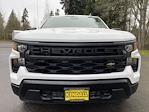 2024 Chevrolet Silverado 1500 Crew Cab 4x4 Pickup for sale #V12073 - photo 18