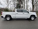 2024 Chevrolet Silverado 1500 Crew Cab 4x4 Pickup for sale #V12073 - photo 22