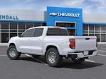 2024 Chevrolet Colorado Crew Cab 4x4, Pickup for sale #V12095 - photo 2