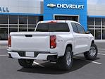 2024 Chevrolet Colorado Crew Cab 4x4, Pickup for sale #V12095 - photo 37