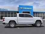 2024 Chevrolet Colorado Crew Cab 4x4, Pickup for sale #V12095 - photo 38