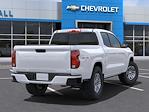 2024 Chevrolet Colorado Crew Cab 4x4, Pickup for sale #V12095 - photo 4