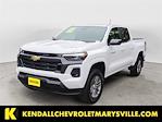 2024 Chevrolet Colorado Crew Cab 4x4 Pickup for sale #V12106 - photo 1