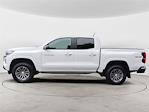 2024 Chevrolet Colorado Crew Cab 4x4 Pickup for sale #V12106 - photo 3