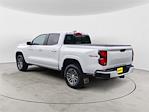 2024 Chevrolet Colorado Crew Cab 4x4 Pickup for sale #V12106 - photo 2