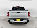 2024 Chevrolet Colorado Crew Cab 4x4 Pickup for sale #V12106 - photo 4