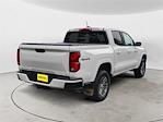 2024 Chevrolet Colorado Crew Cab 4x4 Pickup for sale #V12106 - photo 5
