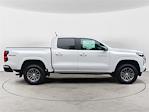 2024 Chevrolet Colorado Crew Cab 4x4 Pickup for sale #V12106 - photo 6