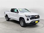 2024 Chevrolet Colorado Crew Cab 4x4 Pickup for sale #V12106 - photo 7