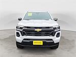 2024 Chevrolet Colorado Crew Cab 4x4 Pickup for sale #V12106 - photo 8