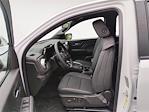 2024 Chevrolet Colorado Crew Cab 4x4 Pickup for sale #V12106 - photo 9