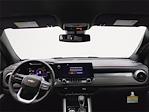 2024 Chevrolet Colorado Crew Cab 4x4 Pickup for sale #V12106 - photo 10