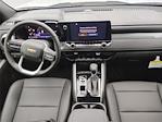 2024 Chevrolet Colorado Crew Cab 4x4 Pickup for sale #V12106 - photo 11