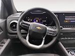 2024 Chevrolet Colorado Crew Cab 4x4 Pickup for sale #V12106 - photo 12