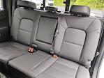 2024 Chevrolet Colorado Crew Cab 4x4 Pickup for sale #V12106 - photo 13