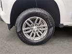 2024 Chevrolet Colorado Crew Cab 4x4 Pickup for sale #V12106 - photo 14