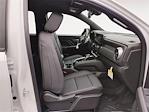 2024 Chevrolet Colorado Crew Cab 4x4 Pickup for sale #V12106 - photo 15