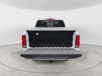 2024 Chevrolet Colorado Crew Cab 4x4 Pickup for sale #V12106 - photo 16
