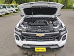 2024 Chevrolet Colorado Crew Cab 4x4 Pickup for sale #V12106 - photo 17