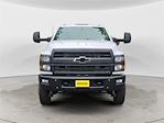2024 Chevrolet Silverado 4500 Regular Cab DRW 4x4 Cab Chassis for sale #V12120 - photo 7