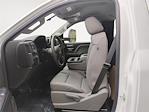 2024 Chevrolet Silverado 4500 Regular Cab DRW 4x4 Cab Chassis for sale #V12120 - photo 8