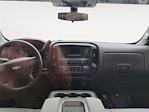 2024 Chevrolet Silverado 4500 Regular Cab DRW 4x4 Cab Chassis for sale #V12120 - photo 9