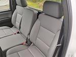 2024 Chevrolet Silverado 4500 Regular Cab DRW 4x4 Cab Chassis for sale #V12120 - photo 12
