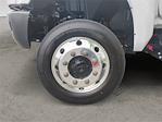 2024 Chevrolet Silverado 4500 Regular Cab DRW 4x4 Cab Chassis for sale #V12120 - photo 13