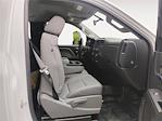 2024 Chevrolet Silverado 4500 Regular Cab DRW 4x4 Cab Chassis for sale #V12120 - photo 14